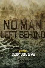 Watch No Man Left Behind Sflix