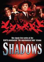 Watch Shadows Sflix