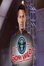 Watch Guinness World Records Gone Wild Sflix
