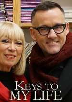 Watch Keys to My Life Sflix