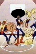 Watch The Super Globetrotters Sflix