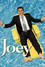 Watch Joey Sflix