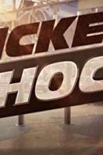 Watch Sticker Shock Sflix