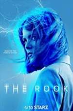 Watch The Rook Sflix