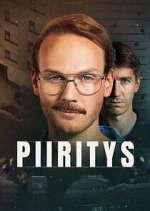 Watch Piiritys Sflix