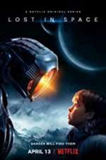Watch Lost in Space Sflix