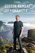 Watch Gordon Ramsay: Uncharted Sflix