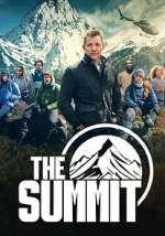 Watch The Summit Sflix