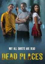 Watch Dead Places Sflix