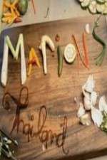 Watch Marions Thailand Sflix