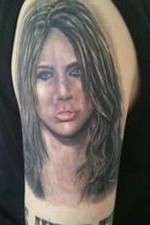 Watch My Tattoo Addiction Sflix