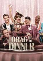 Watch Drag Me to Dinner Sflix