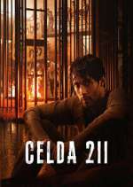 Watch Celda 211 Sflix