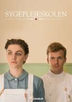 Watch Sygeplejeskolen Sflix