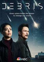 Watch Debris Sflix