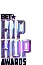 Watch BET Hip Hop Awards Sflix