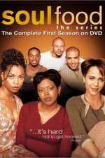 Watch Soul Food Sflix