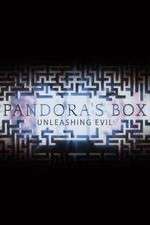 Watch Pandora's Box: Unleashing Evil Sflix