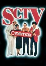 Watch SCTV Channel Sflix