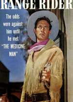 Watch The Range Rider Sflix