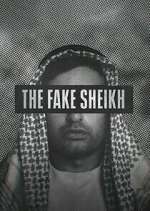 Watch The Fake Sheikh Sflix