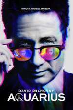 Watch Aquarius Sflix
