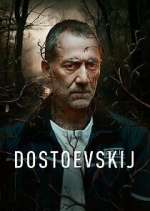 Watch Dostoevskij Sflix