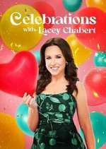 Watch Celebrations with Lacey Chabert Sflix