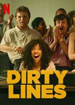Watch Dirty Lines Sflix