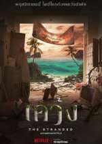 Watch The Stranded Sflix