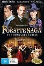 Watch The Forsyte Saga (2002) Sflix