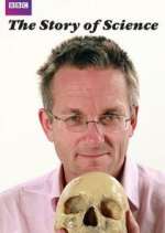 Watch The Story of Science: Power, Proof and Passion Sflix