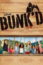 Watch Bunk'd Sflix