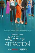 Watch Age of Attraction Sflix