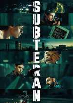 Watch Subteran Sflix