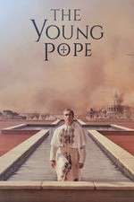 Watch The Young Pope Sflix