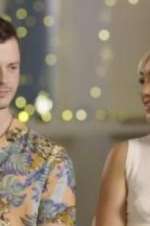 Watch Baewatch: Parental Guidance Sflix