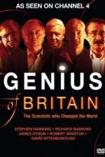 Watch Genius of Britain Sflix