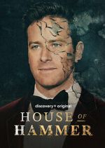 Watch House of Hammer Sflix