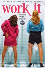 Watch Work It Sflix