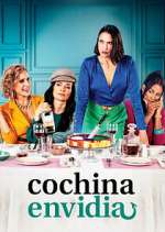 Watch Cochina Envidia Sflix