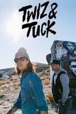 Watch Twiz & Tuck Sflix