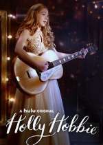 Watch Holly Hobbie Sflix