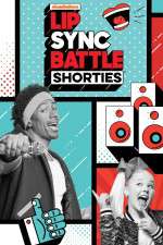 Watch Lip Sync Battle Shorties Sflix