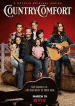 Watch Country Comfort Sflix