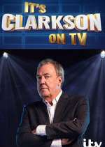 Watch It's Clarkson on TV Sflix