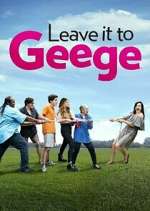 Watch Leave It to Geege Sflix