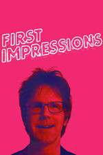 Watch First Impressions Sflix