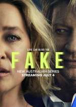 Watch Fake Sflix