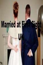 Watch Married at First Sight UK Sflix